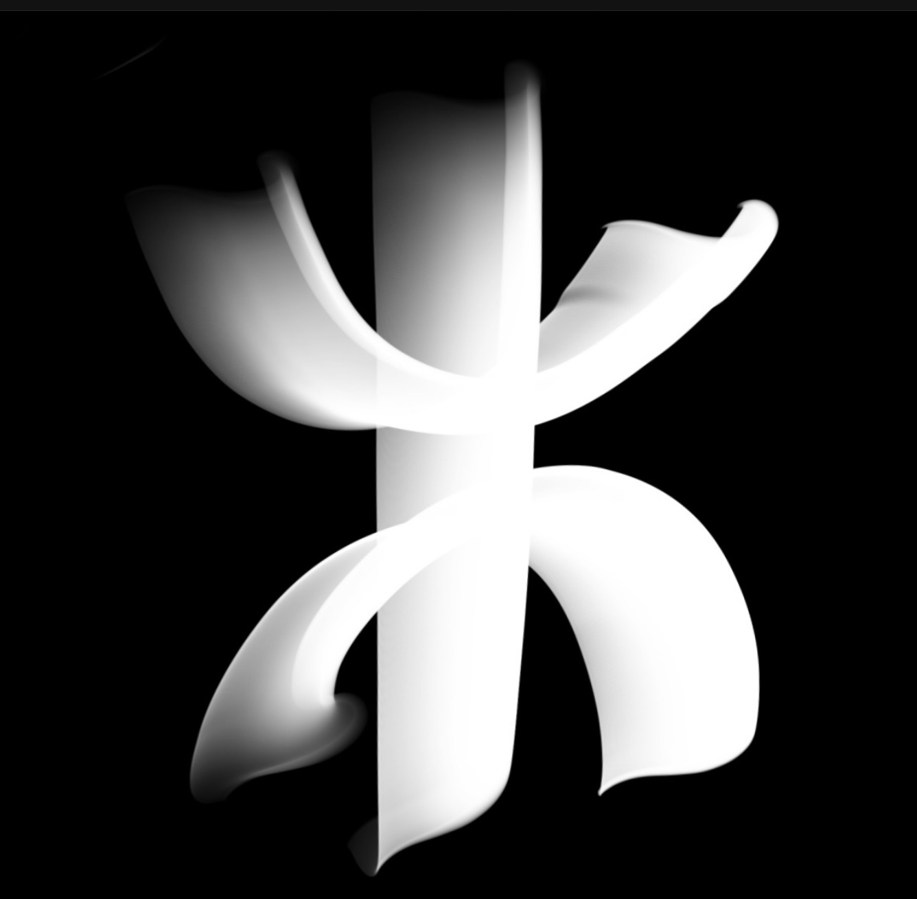 Lynzix Logo